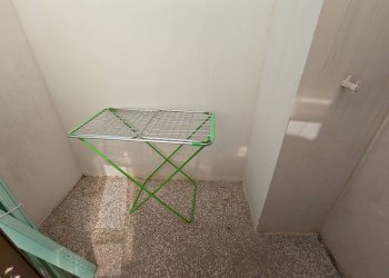 Foto 22 - Appartamento Via San Lazzaro
 
4, Gallipoli - foto 22