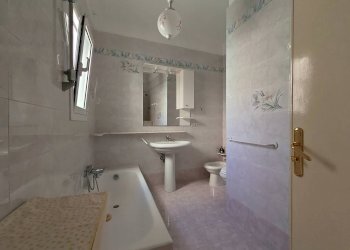 Foto 23 - Appartamento Via San Lazzaro
 
4, Gallipoli - foto 23