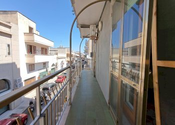 Foto 30 - Appartamento Via San Lazzaro
 
4, Gallipoli - foto 30