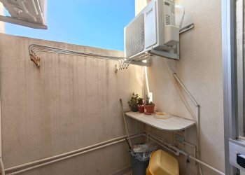Foto 32 - Appartamento Via San Lazzaro
 
4, Gallipoli - foto 32