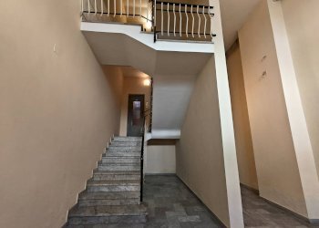 Foto 34 - Appartamento Via San Lazzaro
 
4, Gallipoli - foto 34