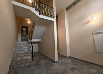 Foto 35 - Appartamento Via San Lazzaro
 
4, Gallipoli - foto 35