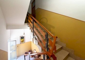Scala - Apartment via Casale, 200, Verucchio - photo 6