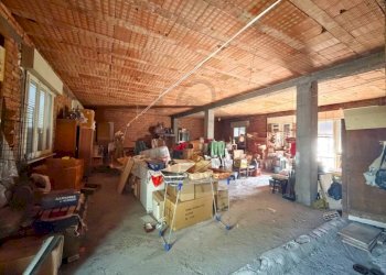Interno appartamento - Apartment via Casale, 200, Verucchio - photo 7