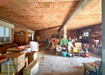Interno appartamento - Apartment via Casale, 200, Verucchio - photo 8