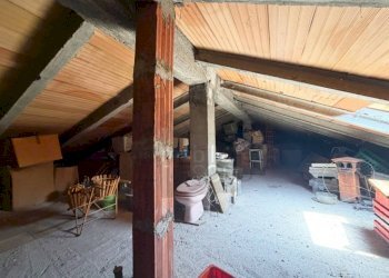 Interno appartamento - Apartment via Casale, 200, Verucchio - photo 9