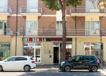 Facciata - Casa indipendente via Casale, 200, Verucchio - foto 2