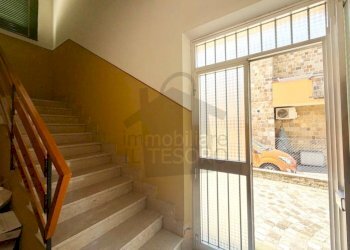 Interno palazzo - Casa indipendente via Casale, 200, Verucchio - foto 5