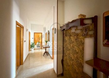 Disimpegno - Casa indipendente via Casale, 200, Verucchio - foto 6