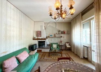 Salone - Casa indipendente via Casale, 200, Verucchio - foto 8