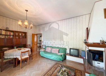 Salone - Casa indipendente via Casale, 200, Verucchio - foto 9