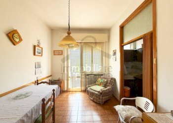 Salone - Casa indipendente via Casale, 200, Verucchio - foto 11