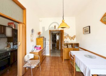 Salone - Casa indipendente via Casale, 200, Verucchio - foto 14