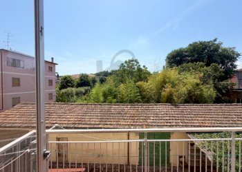 Vista - Casa indipendente via Casale, 200, Verucchio - foto 16