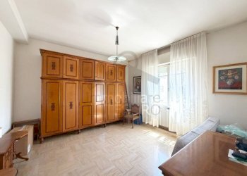Camera da letto - Casa indipendente via Casale, 200, Verucchio - foto 21