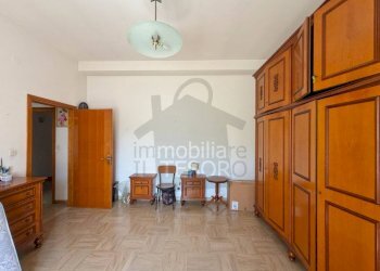 Camera da letto - Casa indipendente via Casale, 200, Verucchio - foto 22