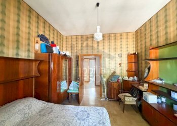 Camera da letto - Casa indipendente via Casale, 200, Verucchio - foto 24