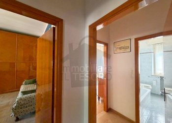 Disimpegno - Casa indipendente via Casale, 200, Verucchio - foto 25