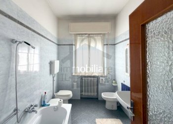Bagno - Casa indipendente via Casale, 200, Verucchio - foto 26