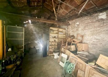 Cantina - Casa indipendente via Casale, 200, Verucchio - foto 37