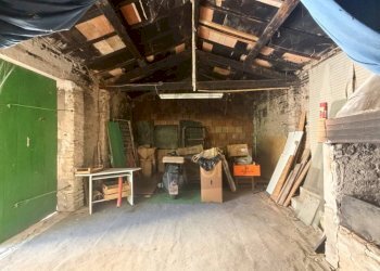 Magazzino - Casa indipendente via Casale, 200, Verucchio - foto 39