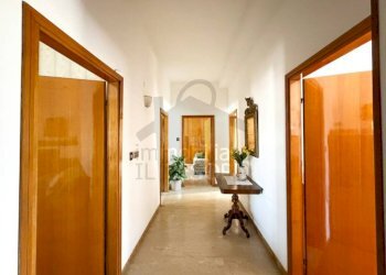 Ingresso - Apartment via Casale, 200, Verucchio - photo 7