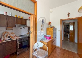 Cucina - Apartment via Casale, 200, Verucchio - photo 12