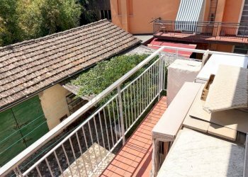 Balcone - Apartment via Casale, 200, Verucchio - photo 15