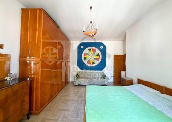 Camera da letto - Apartment via Casale, 200, Verucchio - photo 20
