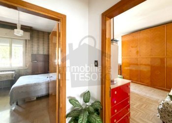 Disimpegno - Apartment via Casale, 200, Verucchio - photo 23