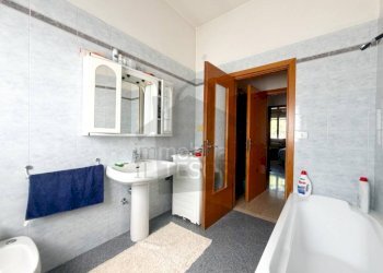 Bagno - Apartment via Casale, 200, Verucchio - photo 27