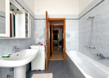 Bagno - Apartment via Casale, 200, Verucchio - photo 28