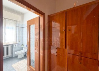 Disimpegno - Apartment via Casale, 200, Verucchio - photo 29