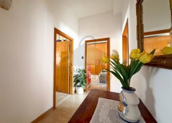 Ingresso - Apartment via Casale, 200, Verucchio - photo 30