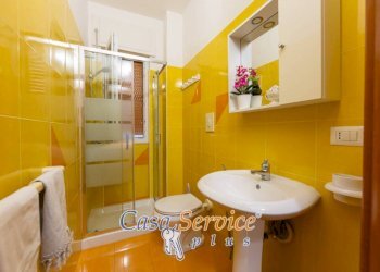 Bagno - Two-room apartment strada Vicinale Madonna del Carmine, Gallipoli - photo 15