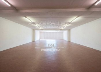 Box auto - Villa viale Quartara, Genova (neighborhood Quarto) - photo 30