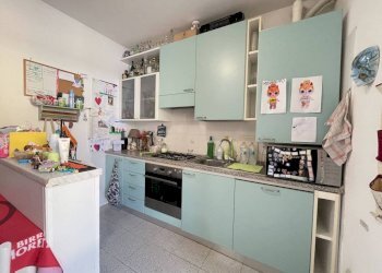 Cucina - Appartamento viale dei Gelsi, Ravenna (zona Porto Corsini) - foto 13