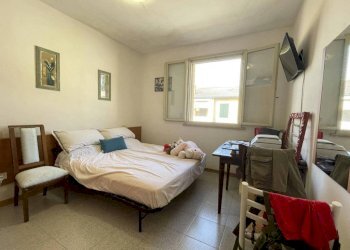 Camera da letto - Appartamento viale dei Gelsi, Ravenna (zona Porto Corsini) - foto 18