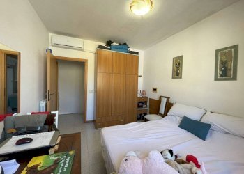 Camera da letto - Appartamento viale dei Gelsi, Ravenna (zona Porto Corsini) - foto 21