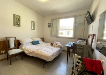 Camera da letto - Appartamento viale dei Gelsi, Ravenna (zona Porto Corsini) - foto 22