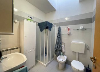 Bagno - Appartamento viale dei Gelsi, Ravenna (zona Porto Corsini) - foto 23