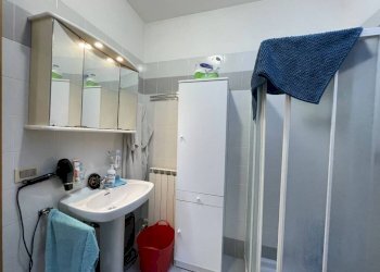 Bagno - Appartamento viale dei Gelsi, Ravenna (zona Porto Corsini) - foto 25