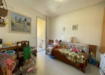 Camera da letto - Appartamento viale dei Gelsi, Ravenna (zona Porto Corsini) - foto 26