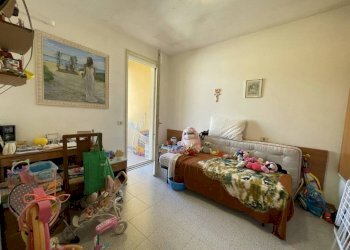 Camera da letto - Appartamento viale dei Gelsi, Ravenna (zona Porto Corsini) - foto 27