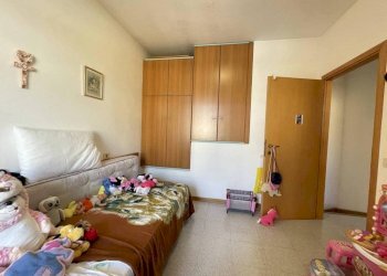Camera da letto - Appartamento viale dei Gelsi, Ravenna (zona Porto Corsini) - foto 29