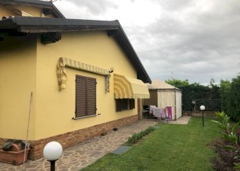 Giardino - Villa via Giovanni Boano, Asti - foto 2