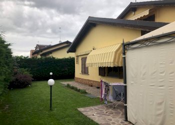 Giardino - Villa via Giovanni Boano, Asti - foto 7