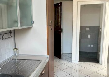 Cucina - Three-room apartment via Luigi Balugani, Bologna (neighborhood Massarenti) - photo 3