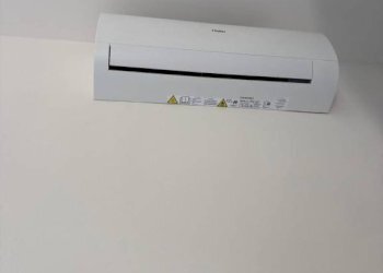 Altro - Three-room apartment via Luigi Balugani, Bologna (neighborhood Massarenti) - photo 17