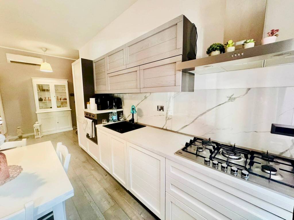 Cucina - Two-room apartment via del Pascolo, 6, Nichelino - photo 2